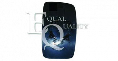 EQUAL QUALITY rd03026 -  Зеркальное стекло, наружное зеркало
